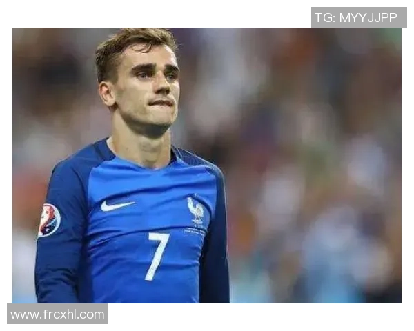 全球足球球星最帅球号排名 这些球员的号码让你无法忽视