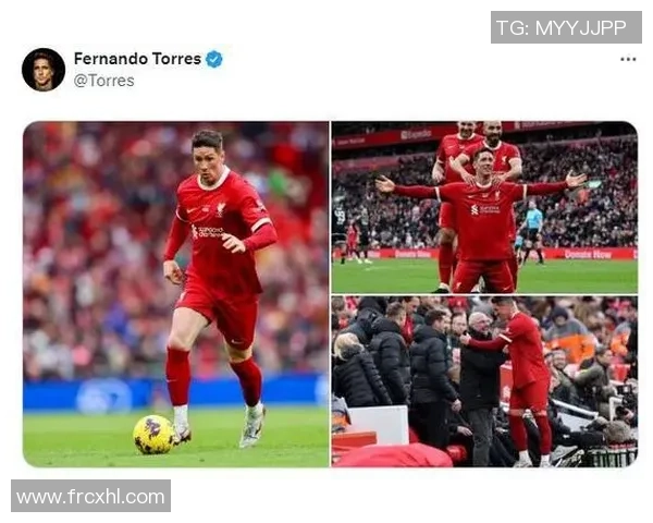 利物浦队亚洲球星的崛起与影响力探索：从远东到安菲尔德的传奇旅程