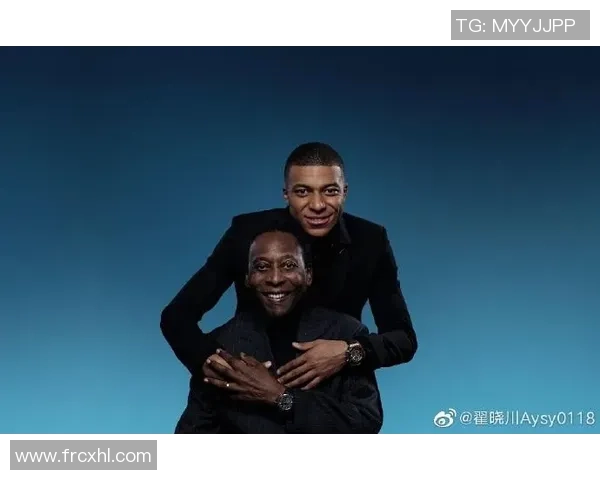 四大帅哥足球明星星座排名揭秘谁是最具魅力的天蝎座球王