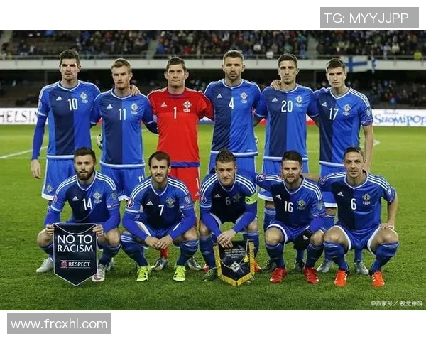 国际足球27号球星身份揭晓 盘点当前27号球衣的世界级足球巨星