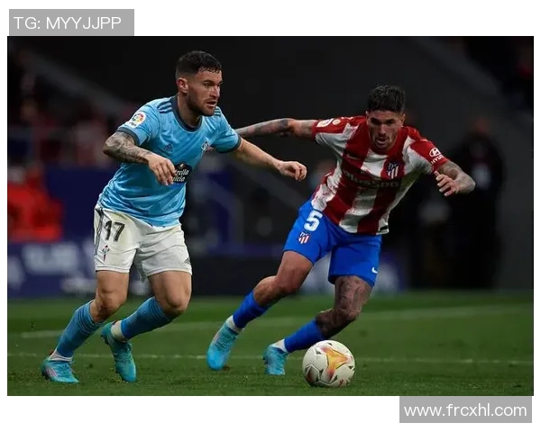 多位足球球星疑似感染新冠病毒赛季前景堪忧球迷纷纷担忧健康风险