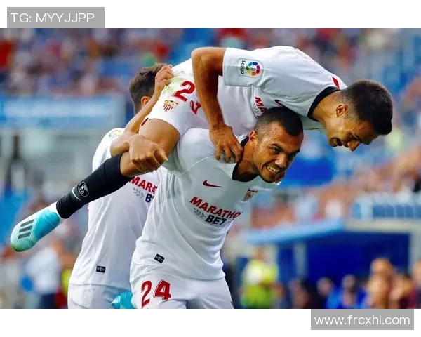 塞维利亚足球队历代球星回顾与他们的传奇故事