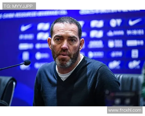 奥运会足球赛事中的球星参赛情况分析与影响探讨