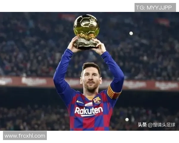 天下足球历史十大经典球星盘点 谁是最具传奇色彩的足球巨星