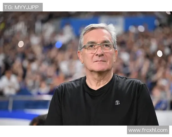 足球球星背后的贫困真相揭秘他们的财富困境与生活压力