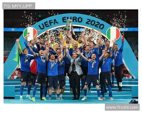 追溯早期足球球星技艺展现花式足球魅力与历史风采